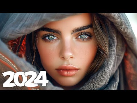 Видео: Top 50 SHAZAM⛄Лучшая Музыка 2024⛄Зарубежные песни Хиты⛄Популярные Песни Слушать Бесплатно #9