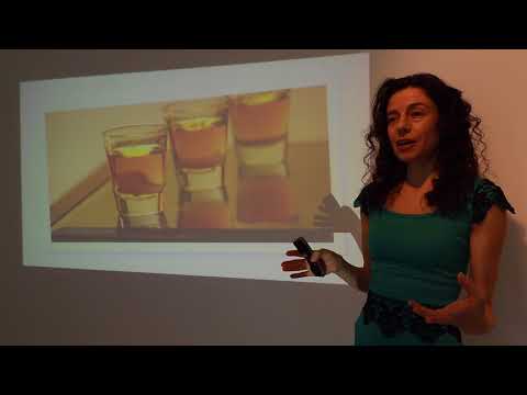 Видео: Прекаляването с алкохол повишава сърдечносъдовия риск