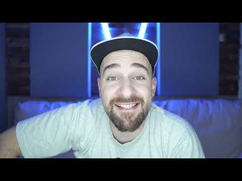 Видео: Кој те праша? - Чекаме Принова - 2