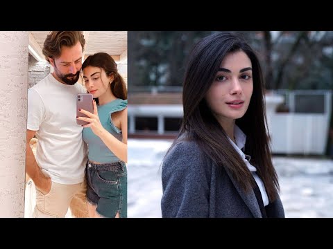 Видео: Потому что тот вечер не забыт: тайны Гёкберка и Озге