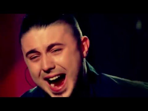 Видео: АНТИТІЛА "Ів Кусто"