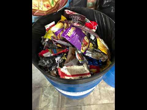 Видео: Экскурсия в Собиратор . И инструкция.