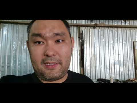 Видео: Продолжение разбора ФТ11