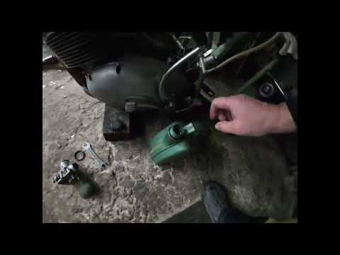 Видео: ПРоект ПУстил ДЫм