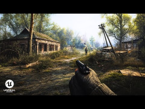 Видео: ТОП 10 ИГР В КОТОРЫЕ ОБЯЗАН СЫГРАТЬ КАЖДЫЙ