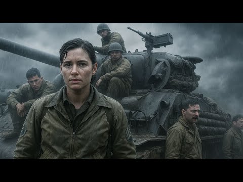 Видео: ТАНКИ ВАЛИЛИ ВСЕХ!! | ЗАБЫТАЯ ПЕХОТА