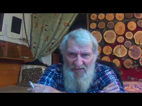 Видео: Работать с любовью