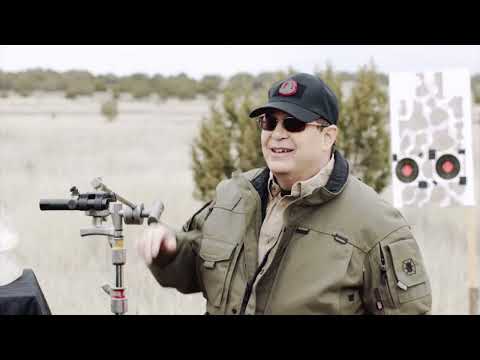 Видео: Разрушители голливудских легенд S03E08