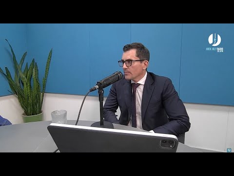 Видео: Инвестиции в регионы Казахстана: что мешает развитию и почему выбирают Алматинскую область #radio