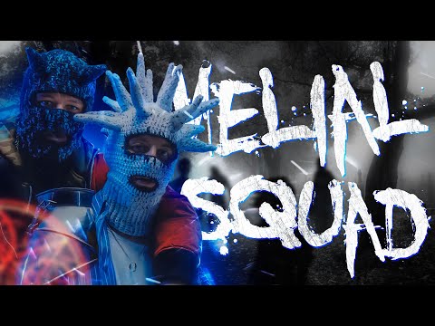 Видео: VELIAL SQUAD - ЧТО ОНИ ЗНАЮТ О БИЗНЕСЕ?