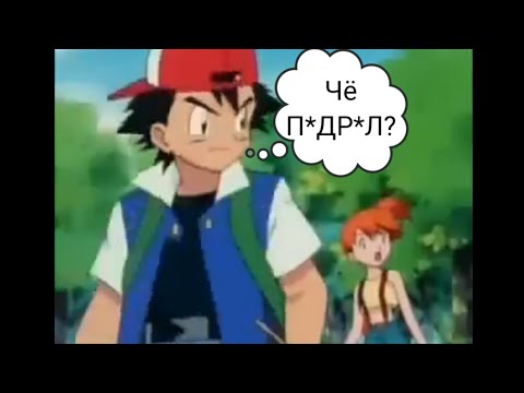 Видео: То, Что Не Замечаешь При Первом Просмотре (51 Часть)