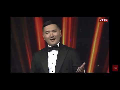 Видео: Чоро тобу - кантын бар