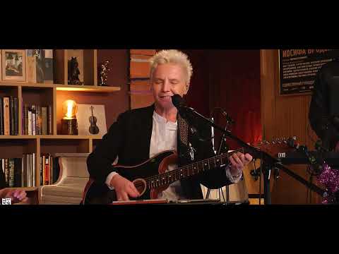 Видео: Новогодник Сурганова и Оркестр 21.12.2024г в Пушкин Рядом Питер @SurganovaOfficial