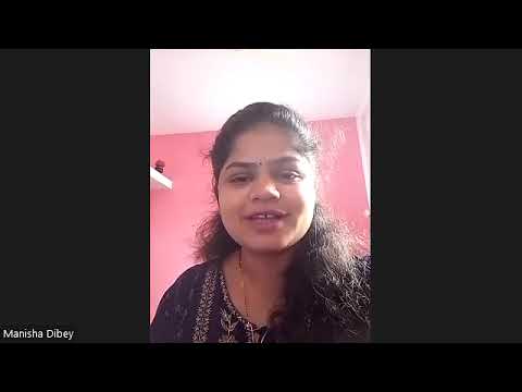 Видео: Пробное собеседование администратора Salesforce-2 (2024)