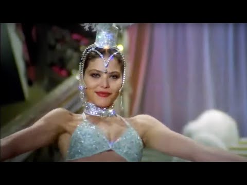 Видео: ФИЛЬМ ИЗ ЗОЛОТОГО ФОНДА КЛАССИЧЕСКОГО КИНО 1978 С НЕПОДРАЖАЕМОЙ ОРНЕЛЛОЙ МУТИ! Первая любовь