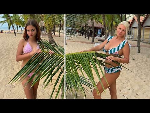 Видео: First Impressions of Phu Quoc, Vietnam! Вьетнам, ФУКУОК:  впечатления, ПЛЮСЫ и МИНУСЫ