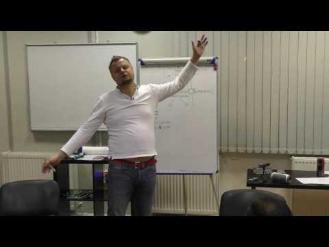 Видео: Видеть людей насквозь. Психологические защиты