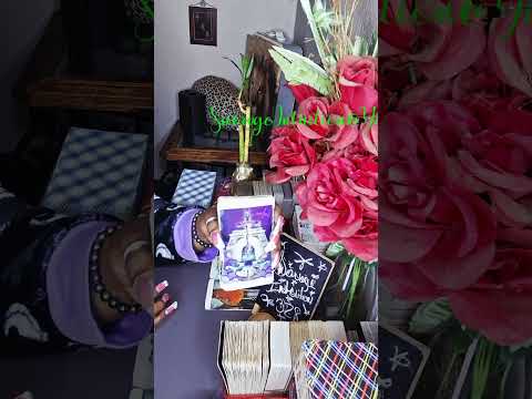 Видео: Власти предупреждены! Этот человек, болтающий всякую чушь... спас вам жизнь...