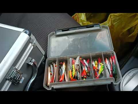 Видео: Байкал. Залив провал , обзор дороги и рыбалка..