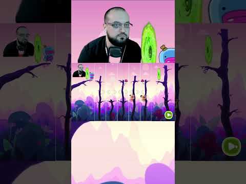 Видео: Bring You Home забавно и интересно 🧠 30 #прохождение #шортсы #головоломка #игры #логическаяигра
