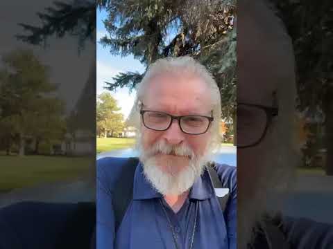 Видео: Немного  об Атланте 