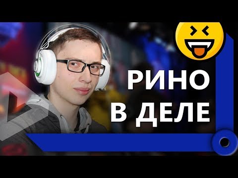 Видео: КОРМ2 КИНУЛ ВЫЗОВ WG-TEAM / "МАКС, ЧТО ТЫ ДЕЛАЕШЬ?" / РИНО ВЕРНУЛСЯ / WORLD OF TANKS