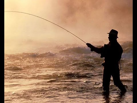Видео: Ultimate Fishing Simulator 2 .Словакия фарм посерьёзней