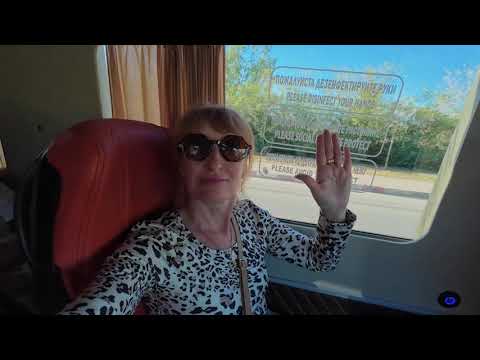 Видео: Кемер 2025