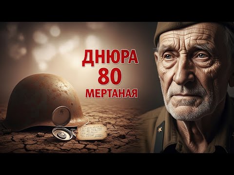 Видео: Солдат Аркадий Гидрат исчез в 1942-м на фронте Через 80 лет поискови...