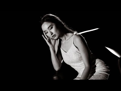 Видео: Айдана Абен- Лебізің cover version ( MOOD VIDEO )