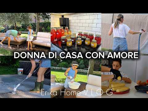 Видео: Чистка диванов и ковров на дому: они будут выглядеть как новые | Поддержание чистоты дома | Идеи