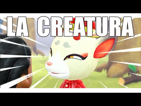 Видео: что такое сино вообще???