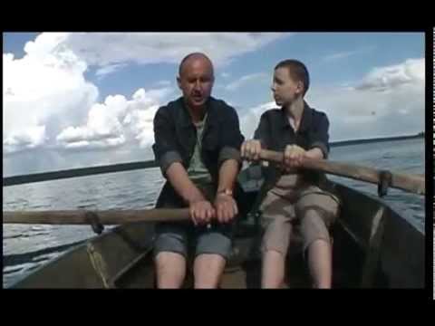 Видео: Свирь