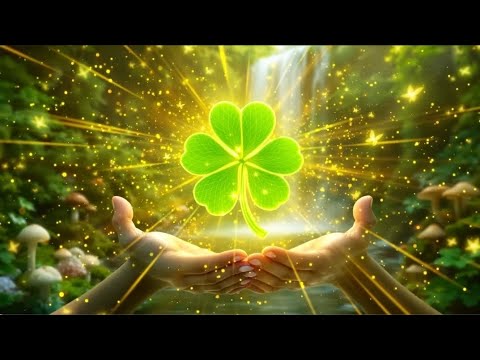 Видео: 💯⚜️💫💲🏆Работа и Финанси💲🏆⚜️🎖