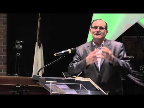 Видео: Дмитрий Кочанжи