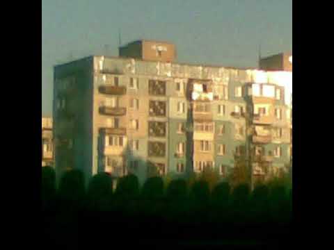 Видео: руки вверх - крошка моя (𝐬𝐥𝐨𝐰𝐞𝐝 𝐫𝐞𝐯𝐞𝐫𝐛)