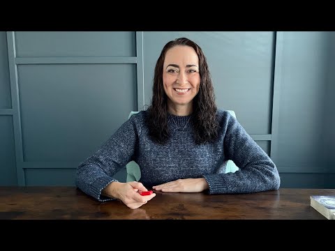 Видео: ♐️ Стрелец — Старый ты исчез! Это твоё перерождение!