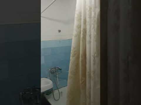 Видео: 30 октября 2025 г.