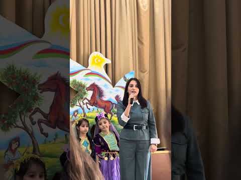 Видео: 11 ноября 2025 г.