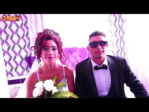 Видео: Сватба на Таньо и Мария