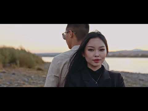 Видео: Довукай feat  BS - Оожум океан