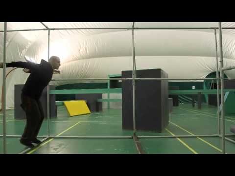 Видео: Изучаем Аккураси - Yourways tutorial