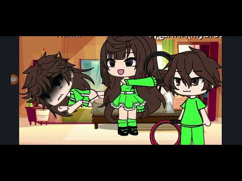 Видео: 24 января 2025 г.