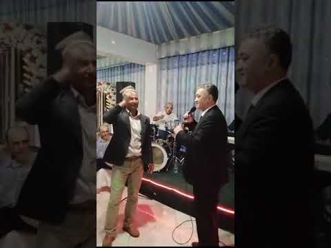 Видео: Сарвар Ёдгоров