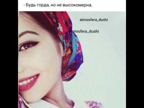 Видео: Ziyddin Production- Мысли под капюшон (2017)