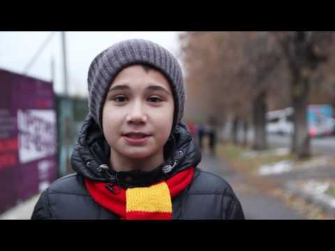 Видео: ЭТО МЫ | Марийцы | Передача о народах Республики Башкортостан | ТАМЫР