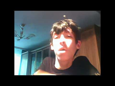 Видео: Павел Kinaman Гринёв до того, как стал знаменит [4K]