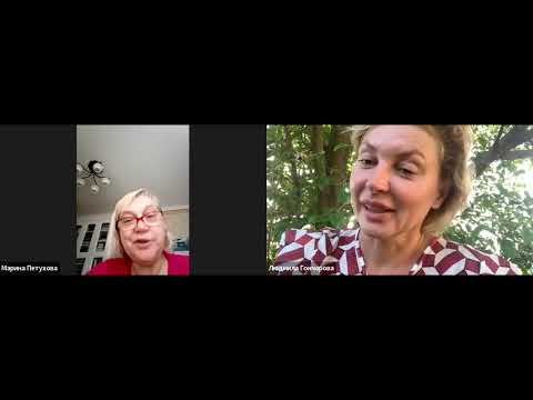 Видео: Клуб Здоровья от 25 мая