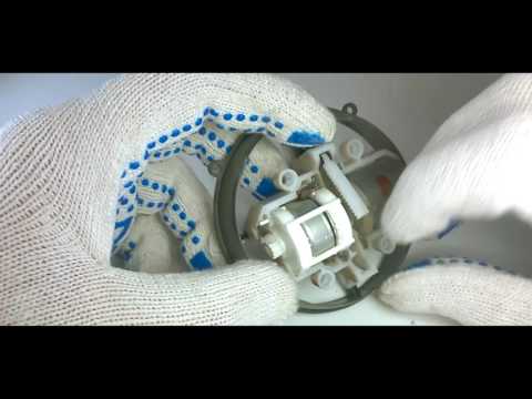 Видео: ЭЛЕКТРОЗЕРКАЛА.РЕМОНТ И ОБСЛУЖИВАНИЕ.ПАССАТ Б4.ELECTRIC MIRRORS.REPAIR AND MAINTENANCE.  #RedWind