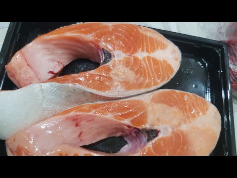 Видео: С УТРА НАГОТОВИЛА🤩😋